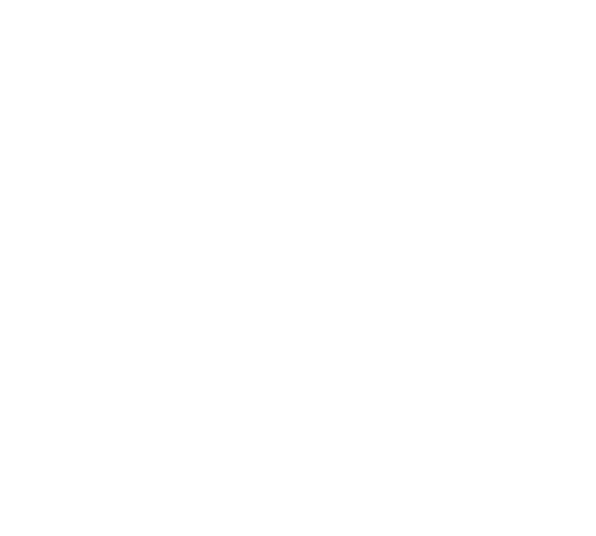 nav-icon
